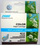 EPSON T0892 15 ml