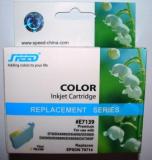 EPSON T0894 15 ml