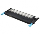 SAMSUNG CLT-C4072S cyan 1000 stran