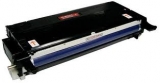 XEROX 106R01403 black pro Xerox Phaser 6280