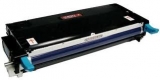 XEROX 106R01400 cyan pro Xerox Phaser 6280