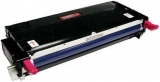 XEROX 106R01401 magenta pro Xerox Phaser 6280