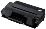 SAMSUNG MLT-D205L pro ML 3310 5000 stran