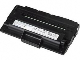 DELL 593-10153/RF223 pro DELL 1815 5000 stran