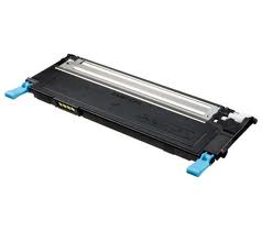 Samsung CLT-C4092S cyan pro CLX-3175