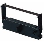 Epson ERC 32 fialová