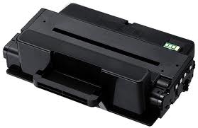 Samsung MLT-D205L black pro ML-3310/SCX-5637