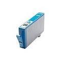 HP CB323EE (HP 364XL) 12 ml