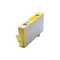 HP CB325EE (HP 364XL) 12 ml