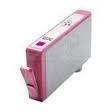 HP CD973A (HP 920XL) 12 ml