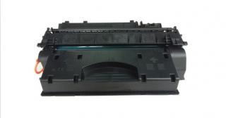 Canon C-EXV40 black pro iR 1133
