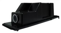 Canon C-EXV3 black pro iR 2200/2220