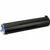 Canon C-EXV7 black pro iR 1210/1510