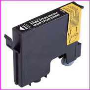 EPSON T0441 17 ml