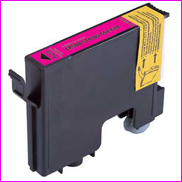 EPSON T0443 17 ml