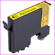 EPSON T0444 17 ml