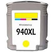 HP C4909A (HP 940XL) 35 ml