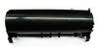 PANASONIC KX-FA85 5000 stran