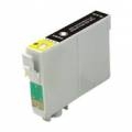 EPSON T1281 14,5 ml