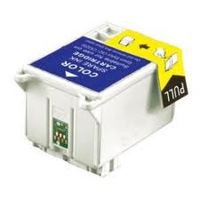 EPSON T041 37,5 ml