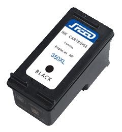 HP CB336EE (HP 350XL) 35 ml