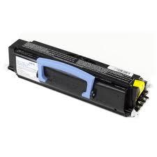 DELL K3756 pro DELL 1700/1710 6000 stran