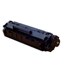 HP CB436A (HP 36A) 2000 stran