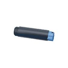 OKI TYPE 8 pro OKIPAGE 14 2500 stran