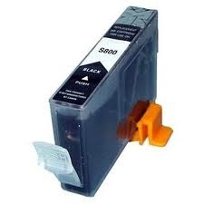 CANON BCI-6BK 14,5 ml