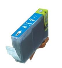 CANON BCI-6C cyan 14,5 ml
