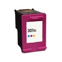 HP CH564EE color (HP 301XL) 20 ml