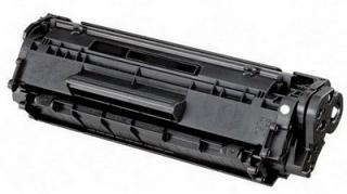 CANON FX-10 2000 stran