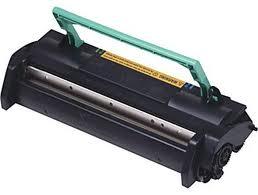 KONICA MINOLTA 1100/1200 1710405002 - 6000 stran