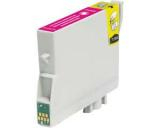 EPSON T0613 12 ml