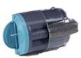 XEROX 106R01206 cyan pro Xerox Phaser 6110