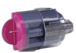 XEROX 106R01205 magenta pro Xerox Phaser 6110