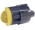 XEROX 106R01204 yellow pro Xerox Phaser 6110