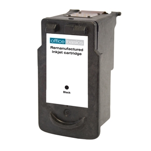 CANON PG-510 / PG-512 15 ml