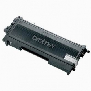 BROTHER TN-2005 2500 stran