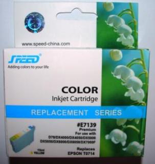 EPSON T0894 15 ml