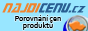 NajdiCenu.cz