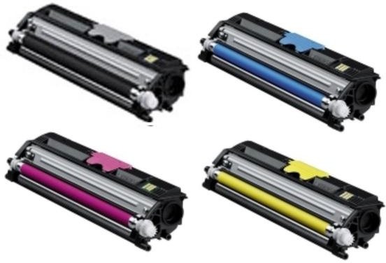 Konica Minolta A0V30 multipack