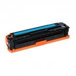 Canon CRG-731 cyan