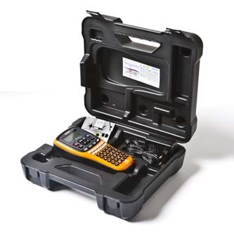 Brother PT-E310BTVP