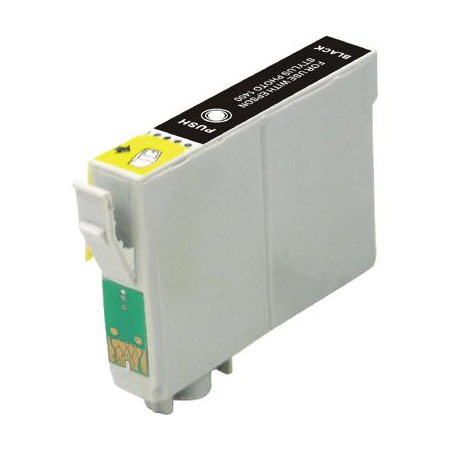 Epson T1631 (16XL)