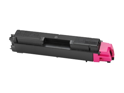 Kyocera TK-590 magenta