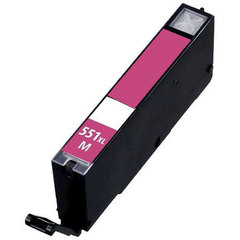 Canon CLI-551M XL
