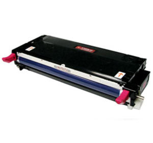 Dell 593-10172 (RF013) magenta pro Dell 3110/3115