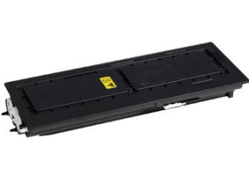 Kyocera TK-6305 pro 3500/4500/5500