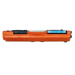 HP CF351A (HP 130A) cyan